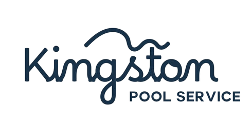Kingston Pool Services: Best Pool Services in Kingston
