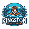 Kingston Pool Services