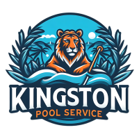 Kingston Pool Services