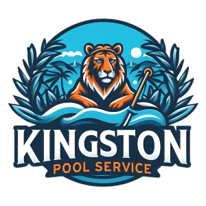 Kingston Pool Services