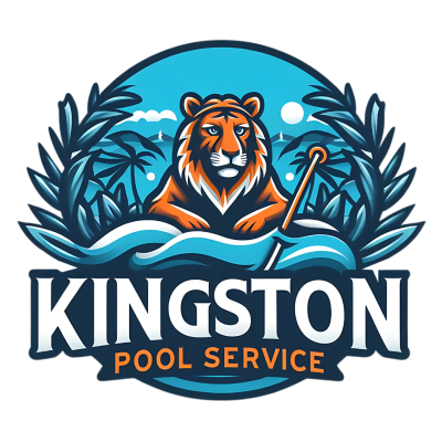 Kingston Pool Services