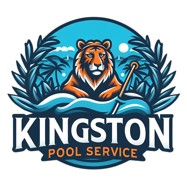 Kingston Pool Services